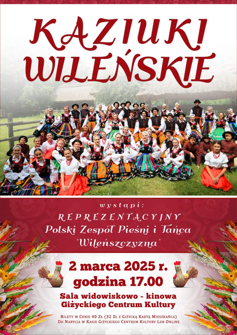 WILENSKIE-KAZIUKI-2025