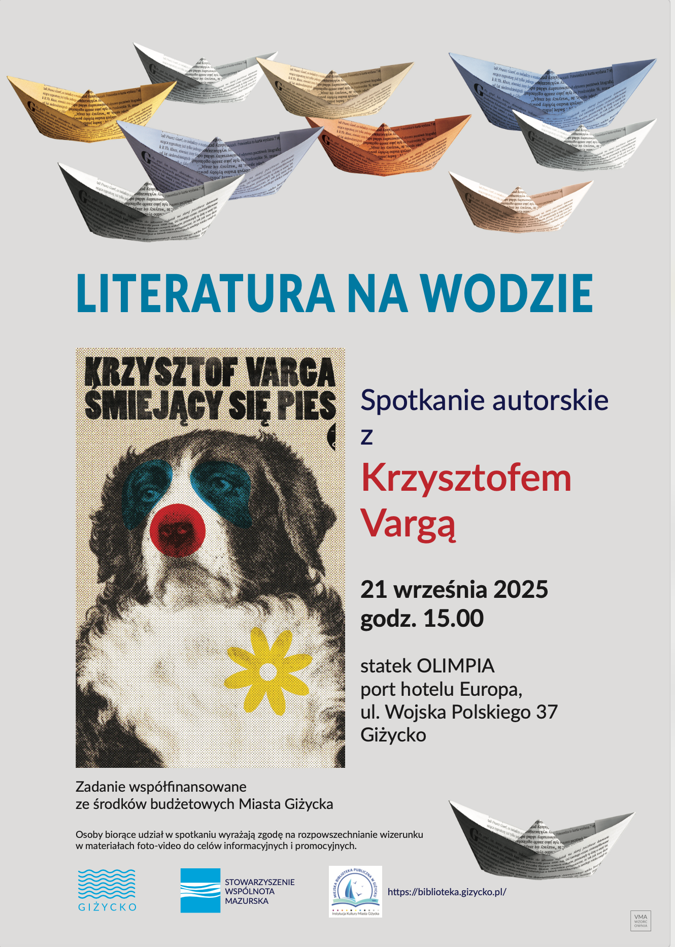 Plakat