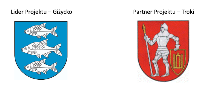 Logotyp