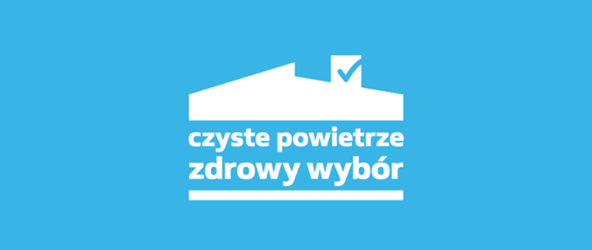 czyste-powietrze-logo