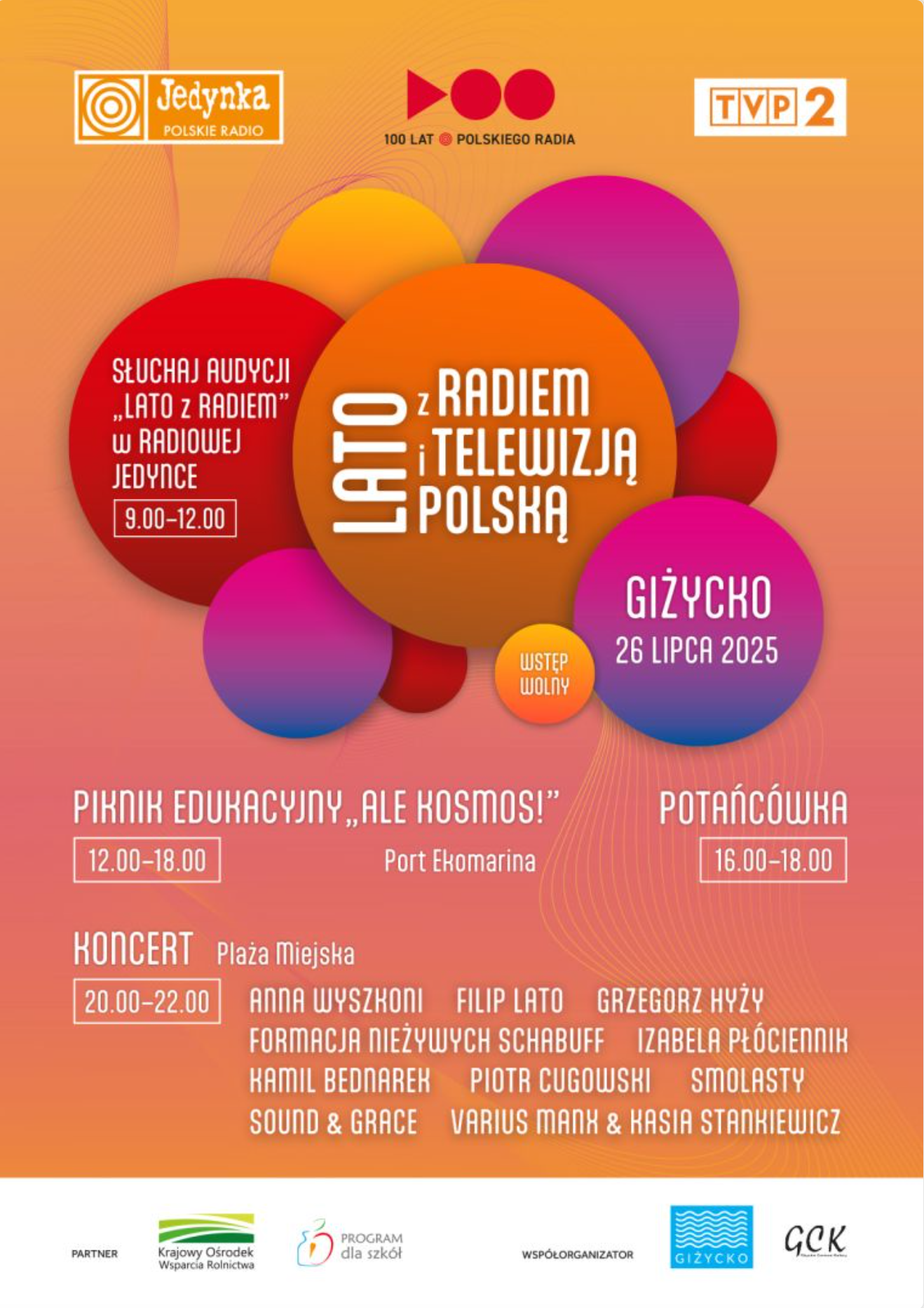 Plakat
