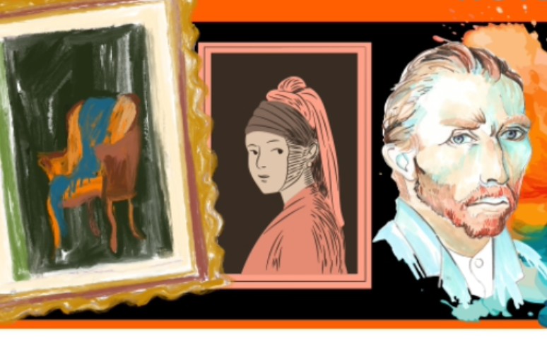 Weekend Seniora z Kulturą