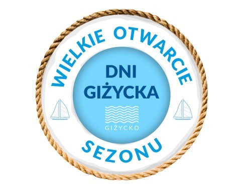 Wielkie Otwarcie Sezonu