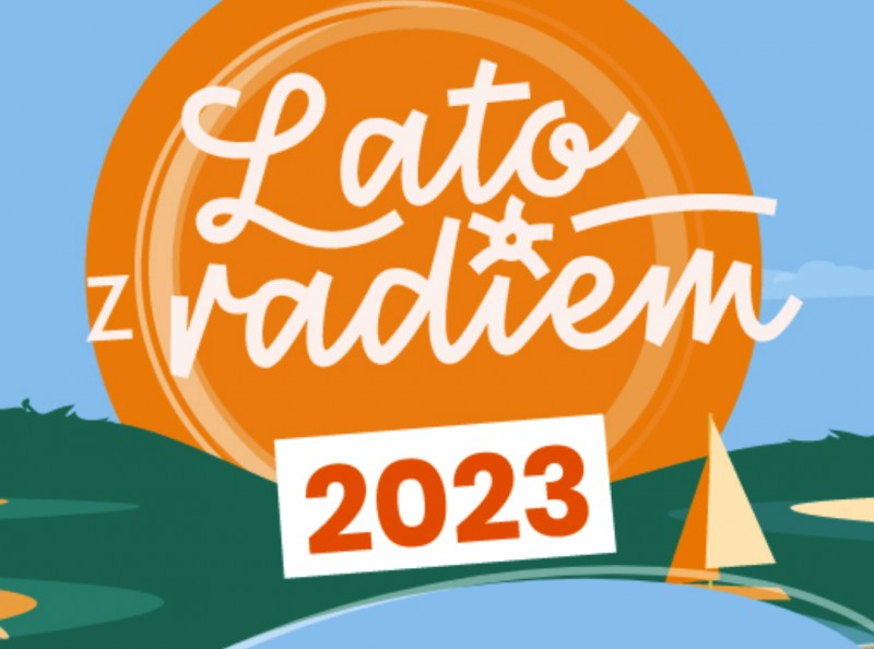 Lato z Radiem