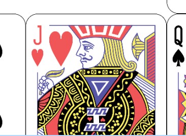 Otwarty Turniej Par w Brydżu Sportowym