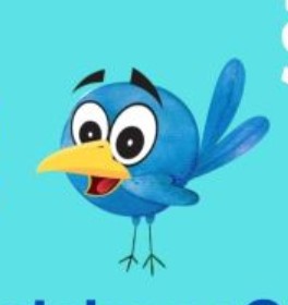 Rodzinny Piknik Sportowy z Zimnym Ptakiem